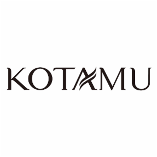 KOTAMU logo