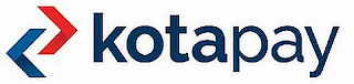 KOTAPAY logo