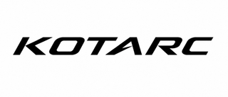 KOTARC