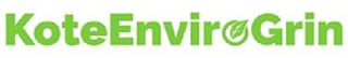 KOTEENVIROGRIN logo