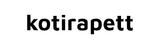 KOTIRAPETT logo