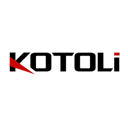 KOTOLI logo