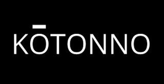KOTONNO logo