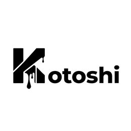 KOTOSHI logo