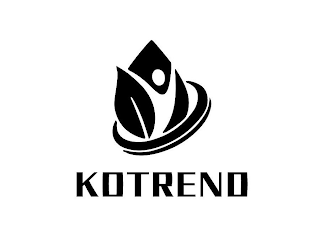 KOTREND logo