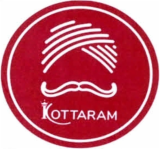 KOTTARAM logo