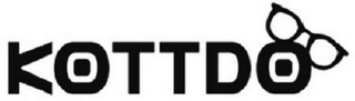 KOTTDO logo