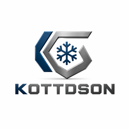 KOTTDSON logo