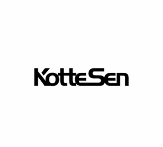 KOTTESEN logo