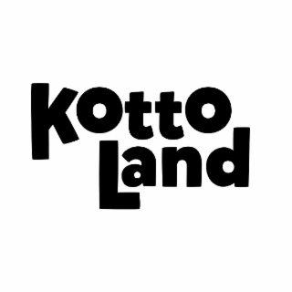 KOTTO LAND logo