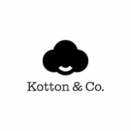 KOTTON&CO. logo