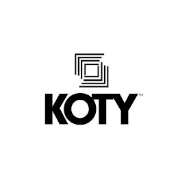 KOTY