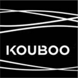 KOUBOO logo