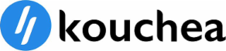 KOUCHEA