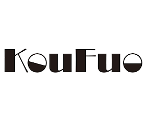 KOUFUO logo
