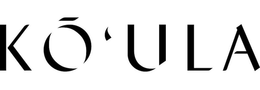 KO'ULA logo