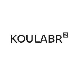 KOULABR Z logo