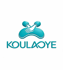 KOULAOYE logo