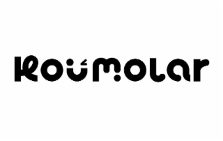 KOUMOLAR