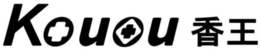 KOUOU logo