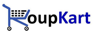 KOUPKART logo