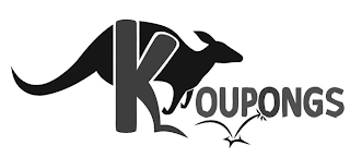 KOUPONGS logo