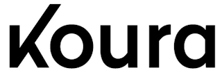 KOURA logo