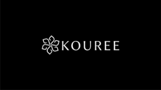 KOUREE logo