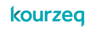 KOURZEQ logo