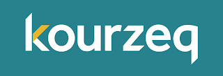 KOURZEQ logo