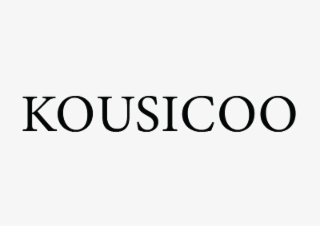 KOUSICOO logo