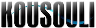 KOUSOULI logo