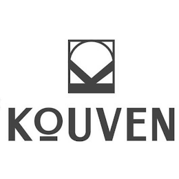 KOUVEN logo