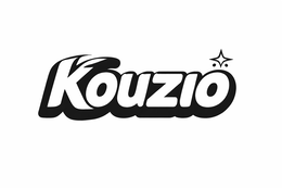 KOUZIO logo