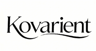 KOVARIENT