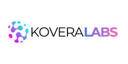 KOVERA LABS logo
