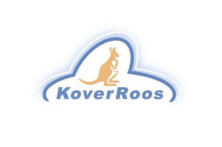 KOVERROOS logo