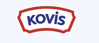 KOVIS logo