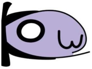 KOW logo
