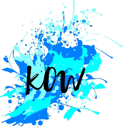 KOW logo