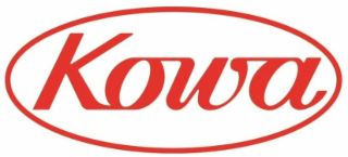 KOWA logo