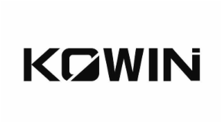 KOWIN logo