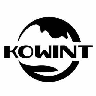 KOWINT logo