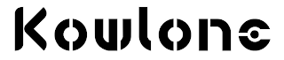 KOWLONE logo