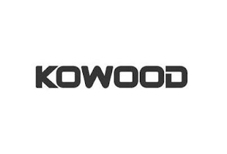 KOWOOD logo
