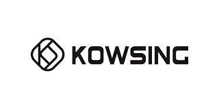 KOWSING logo