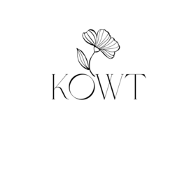KOWT logo