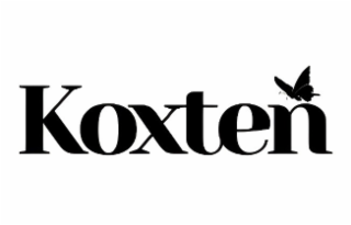 KOXTEN logo