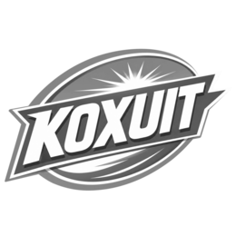 KOXUIT logo