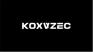 KOXVZEC logo